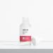 Buy Retinol Serum for Face | Anti-Aging Fine Line & Wrinkle Reducer | Hydrating Night Serum with Hyaluronic Acid & Vitamin E | Collagen Enhancer | 1 oz - Buy Online on GoSupps.com