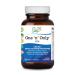Pure Essence One 'n' Only Men  Whole Based Multivitamin 30 Tablets