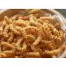 Saras Murukku 200g (Pack of 2) | Crunchy South Indian Snack | Authentic Recipe | Ready To Eat | Classic Snacks | Savory Snacks - Buy Online on GoSupps.com