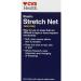 CVS Health Elastic Stretch Net - Durable Comfortable & Ideal for Medical Use | Shop Internationally - Buy Online on GoSupps.com