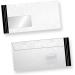 Premium Betting Paper Set for Grief - 25 A4 Letterhead Sets with Windowed Funeral Envelopes - International Shipping Available - Buy Online on GoSupps.com
