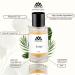 Monac Fragrances Under 30 Dollars - Eau de Parfum - 50 Ml 95%-99.9% similar Long Lasting 8-15 hours Premium Quality Ingredients (Lome Inspired by L'Homme (M)) - Buy Online on GoSupps.com