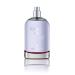 Victorinox Swiss Army Forget Me Not EDT Spray Women 3.4 oz - Buy Online on GoSupps.com