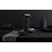 Buy Xiaomi Mi 5-Blade Electric Shaver Black - Fast International Shipping & Best Prices - Buy Online on GoSupps.com