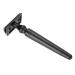 Buy Double Edge Razor - Essential Men's Grooming Tool for Daily Care - Buy Online on GoSupps.com