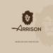 Arrison Beard Kit - Premium Italian Beard Care Set | Shampoo Oil Beech Wood Brush | Perfect Gift for Men - Buy Online on GoSupps.com