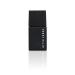Perry Ellis Men's 4-piece mini coffret set - Buy Online on GoSupps.com