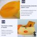Chauffe-Cire + 1 Paire De Gants + 1 Paire De Couvre-Pieds Bain De Cire De Paraffine 200 W Pour Salon De Beaut Domicile Pour Spa Lisse Et Adoucit L' Pilation De La Peau S Che - Buy Online on GoSupps.com