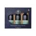 Neal s Yard Remedies Aromatic Foaming Bath 2022 Limited Edition