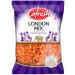 Indian Snack Variety Bundle Containing Cofresh Bombay Mix Balti Mix London Mix Gujarati Mix 325g Packs (4 Pack) - Buy Online on GoSupps.com