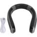 Fast Heating Neck Warmer - Adjustable Temperature & Hands-Free Design | Perfect Winter Gift - Buy Online on GoSupps.com