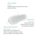 Buy Clarifast 1-Step Acne Treatment | Fast Easy & Effective with Amezol Alpha-GEE Willow Bark Extract | 2.75 fl oz - International Shipping Available - Buy Online on GoSupps.com