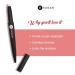 SUGAR Cosmetics Seal The Show Lip Primer - Long-Lasting Hydration & Smooth Application | Shop Internationally - Buy Online on GoSupps.com