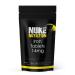Nuke Nutrition Iron Tablets 14mg | 180 Tablets | Gentle Iron Supplements for Women & Men | High Strength for Maximum Effect | Active Iron Capsules to Boost Health | 100% Vegan