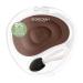 Buy DEBORAH Eye Shadow - 100g Brown | International Shipping Available - Buy Online on GoSupps.com