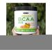 Weider Vegan Bcaa 2:1:1 Branched Amino Acids 100% Vegan Mango-Orange 300g - Buy Online on GoSupps.com