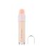 Liquid Concealer Light Neutral  0.24 Fl Oz (Pack of 1) Light Neutral 0.24 Ounce (Pack of 1)