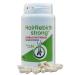 HAIR REBIRTH STRONG ® * 90 capsules * Pantothenic Formula * The Best Remedy for Hair Care * Made in Italy * Registered with the French Authority nr.2023-12-1349 *