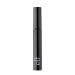 e.l.f. Volume Plumping Mascara for Bold & Volumized Lashes - Vegan, Cruelty-Free, Infused with Vitamin B - Buy Online on GoSupps.com