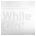 White Glo Professional Choice Teeth Whitening Toothpaste 5.29 oz - Fluoride Protection, Low Abrasion Formula for Actors, Actresses, and Models - Buy Online on GoSupps.com