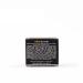 Coffee Lip Scrub Balm - 85% Dark Lip Reduction | Natural Sugar & Coconut Oil | 100% Vegan | Dry & Chapped Lips Relief (12gm - Buy Online on GoSupps.com