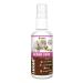 LUCAA+ Pets Wound Care 100 ml | Injury Cleaner for Dogs/Cats with Probiotics | Bio Vegan & Natural