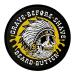 GRAVE BEFORE SHAVE Beard Butter - Nourishing Beard Balm for Ultimate Grooming - Buy Online on GoSupps.com