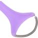 Stainless Steel Spring Facial Hair Remover - Manual Epilator for Smooth Skin - Buy Online on GoSupps.com