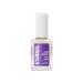 Eternal Top Coat  Matte Finish  1 Unit Matte Finish 0.46 Fl Oz (Pack of 1)