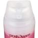 Formula to control volume Extraordinhair Density Postquam Extraordinhair (100 ml) 100 ml - Buy Online on GoSupps.com