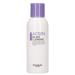TROIAREUKE ACSEN Oil Cut Cleansing (4.05 Fl. Oz. (2025.03.21)) 1 Fl Oz (Pack of 1)