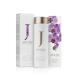 Gentle Milk Cleanser for All Skin Types by Jericho - Deep Cleansing & Sensitive Skin Friendly | International Shipping Available - Buy Online on GoSupps.com