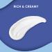 Noxzema Ultimate Clear Daily Deep Pore Oil-Free Cleanser - 6 Oz Ea (Pack of 2) - Buy Online on GoSupps.com