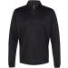 adidas Men's Pullover - Collegiate Navy (Size Large) - Buy Online on GoSupps.com