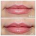 Fillerina Lip Plump Treatment | Hyaluronic Acid | Up to 3 Months Plumping Effect - Buy Online on GoSupps.com
