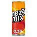 Mezzo Mix & Sprite Bundle - Refreshing Cola & Citrus Soft Drinks in Disposable Cans for International Shipping - Buy Online on GoSupps.com