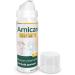 Arnican Actifroid Cracking Cold Gel 50ml - Buy Online on GoSupps.com