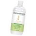 Clean + Easy Remove - After Wax Remover for the Skin with Wheat Germ Oil, Post Waxing Cleanser, 16 oz 16 Fl Oz (Pack of 1)