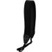 Healeved 4-Piece Camera Strap Set | Universal Shoulder Strap & Accessories | Perfect Photographer Gifts - Buy Online on GoSupps.com