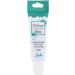 Color Splash Jade Green Food Coloring Gel - 25g Highly Concentrated Squeezy Tube for Bright Cake Creations - Buy Online on GoSupps.com