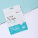 Invisible Acne/Pimple Patches