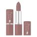 Bell - Shiny's Lipstick 06 - Cocoa