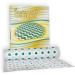 Buy Kusnetzov Iplikator No. 112 Massager - 26x43 cm | International Shipping Available - Buy Online on GoSupps.com