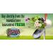 Herbs Etc. Menstrual Cramp ReLeaf Softgels 60 ct. - Fast Relief Solution - Buy Online on GoSupps.com
