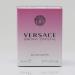 Versace. Bright Crystal Eau de Toilette Mini for Women 0.17 Ounce (Pack of 2) Floral 0.17 Fl Oz (Pack of 2) - Buy Online on GoSupps.com