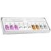 Eyelash Perming Kit Lash Lifting Kit Eyelash Lamination Set Semi-Permanent Curling Perming for Beauty Salon lash lifting kit - Buy Online on GoSupps.com