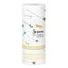 YuYa Cruelty-Free Makeup: Luminous Skin Serum with Silk Tree Extract | Revitalize & heal your skin after a long day 30 ml
