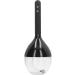 Syrisora Electric Anal Vaginal Enemator - Automatic Shower & Colon Cleaner for Unisex | International Shipping Available - Buy Online on GoSupps.com