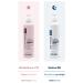 Buy PS.PRETTYSKIN Natural Tone-up Korean Body Lotion with Glutathione | 10 Vitamins for Deep Hydration | 8.45fl.oz (250ml) - Best for Dry Skin - Buy Online on GoSupps.com