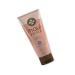Reef Friendly Mineral Sunscreen SPF 30 Infused with Lavender & Peppermint 80 Min. Water Resistant